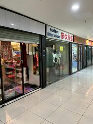 Orchard Plaza (D9), Retail #483090321